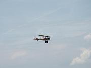 Oldtimertreffen Dachau 2008 201